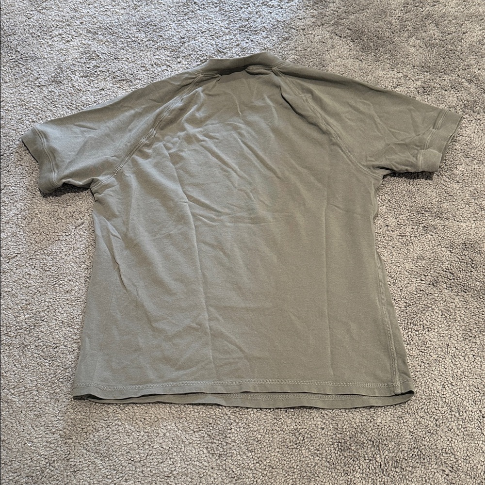 Skims Tee - Picture 4 of 4